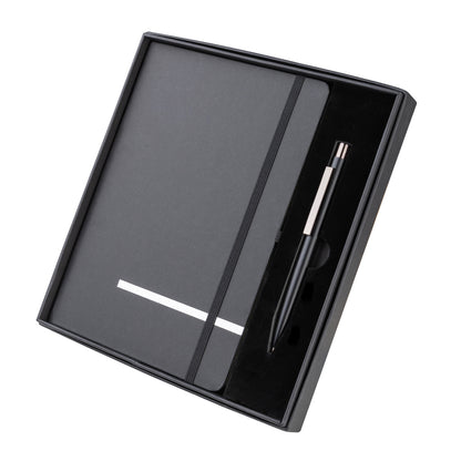Kit Escritório