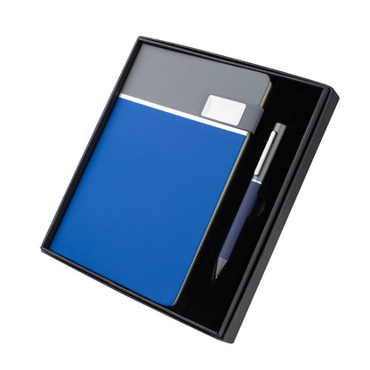 Kit Escritório