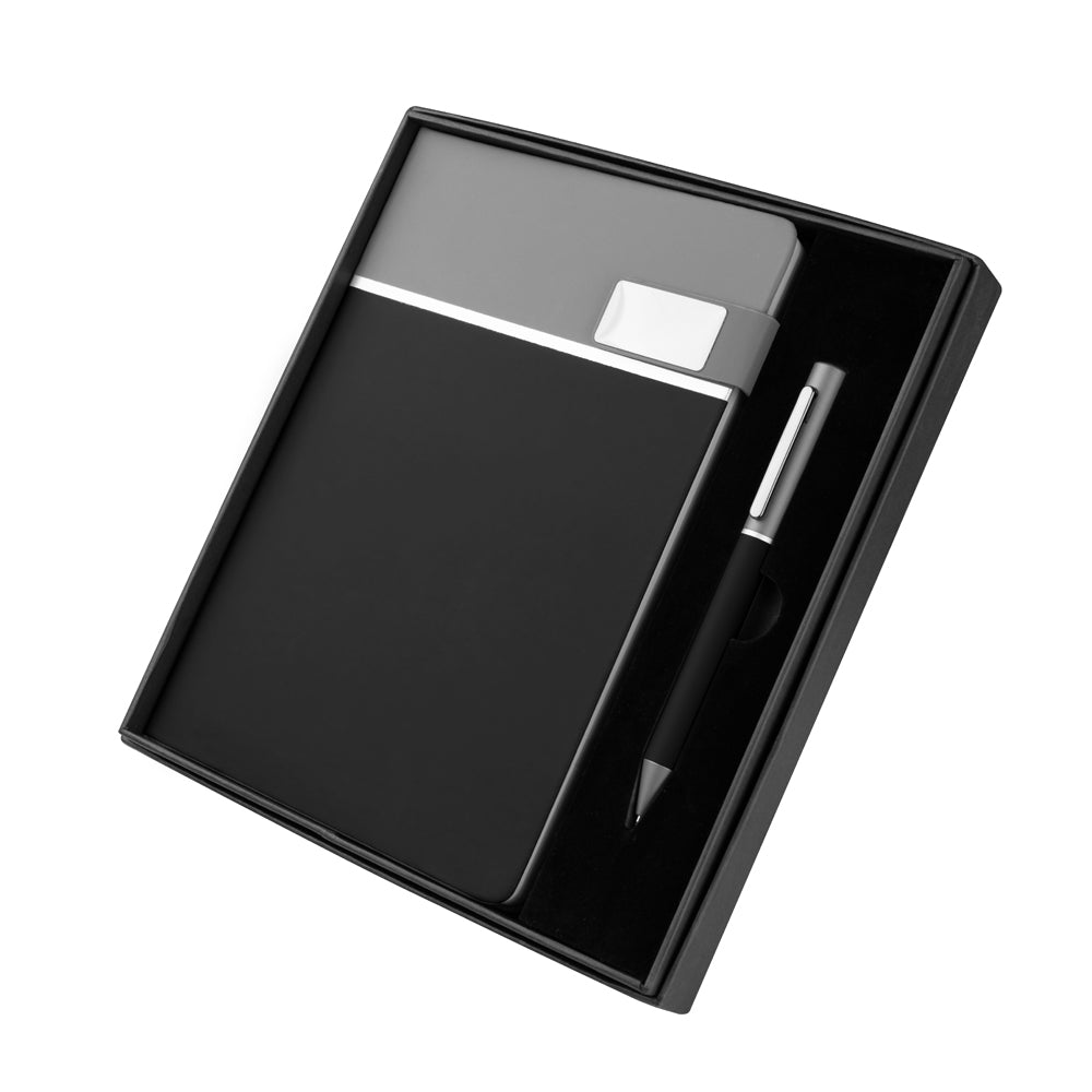 Kit Escritório