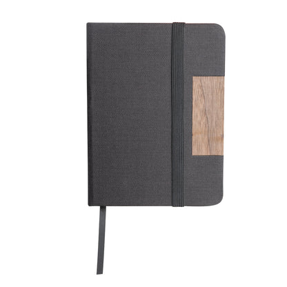 Kit Escritório