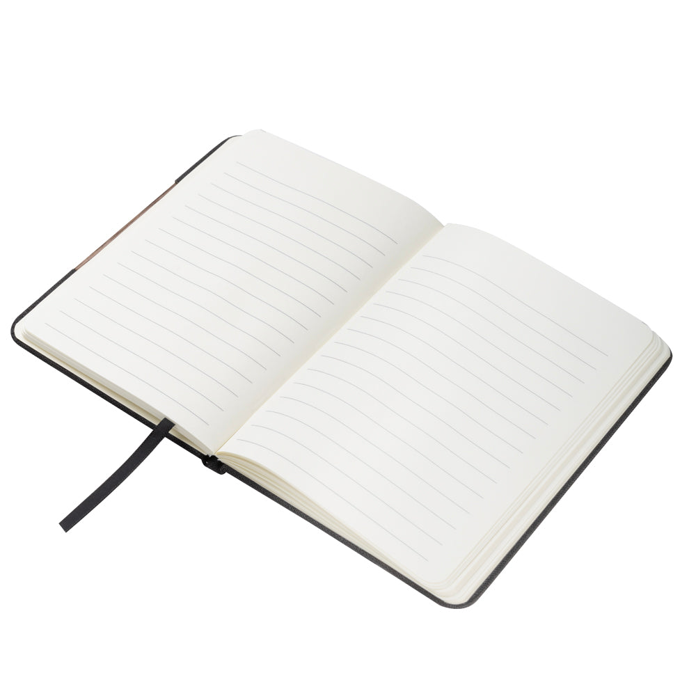 Kit Escritório