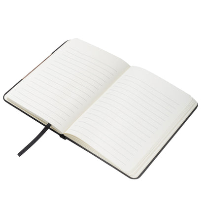 Kit Escritório