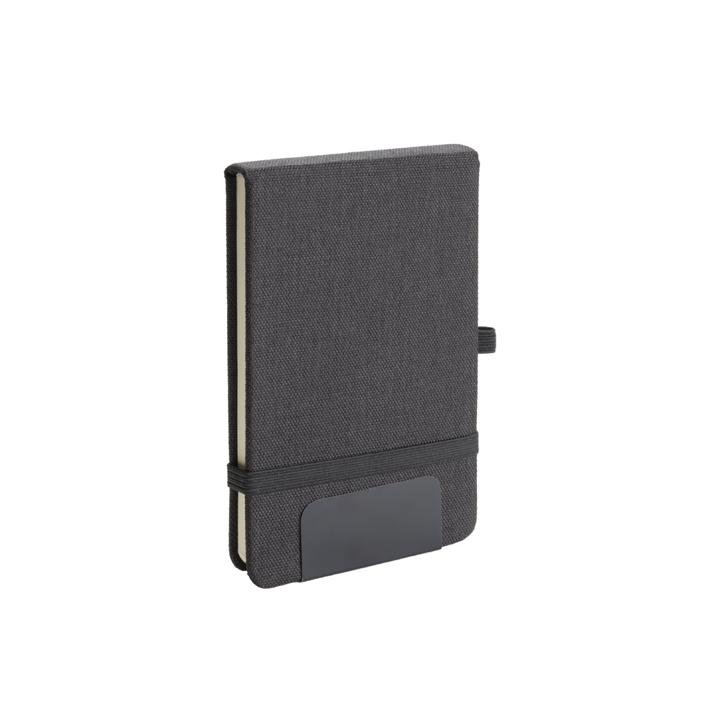 Mini Caderno
