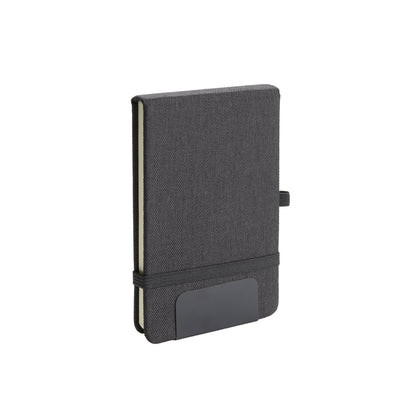 Mini Caderno