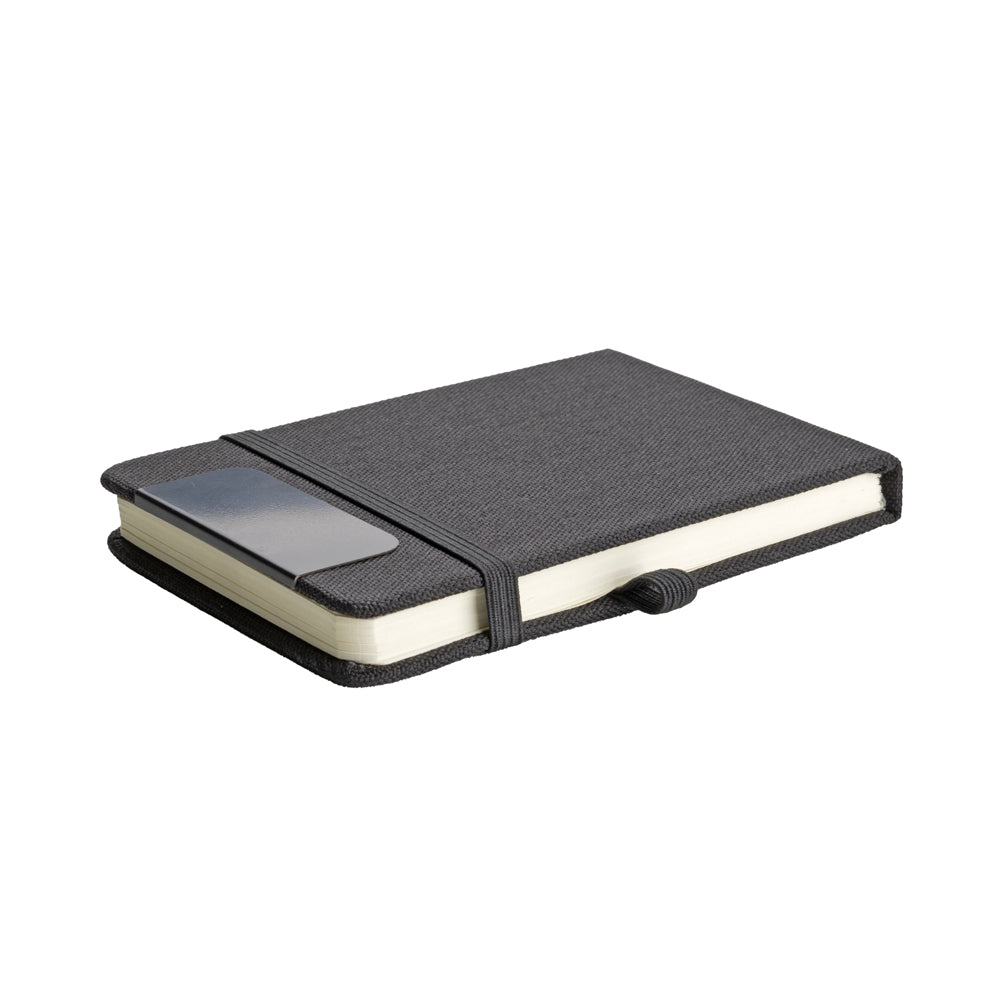 Mini Caderno
