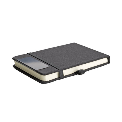 Mini Caderno