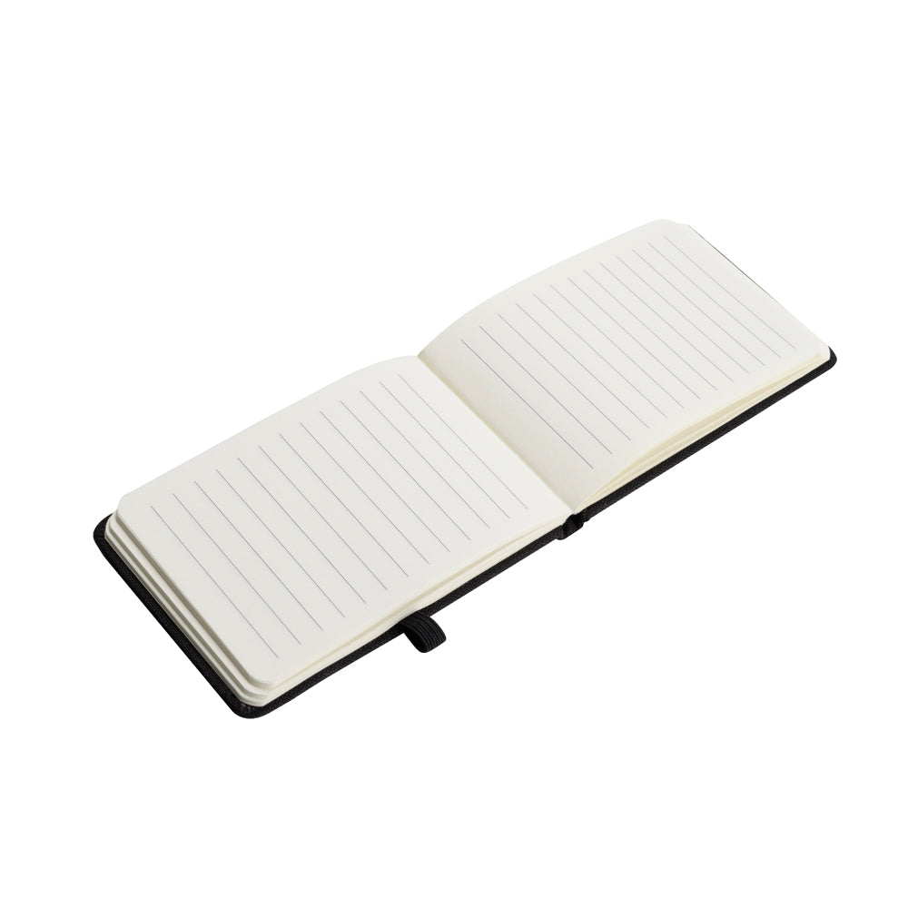 Mini Caderno