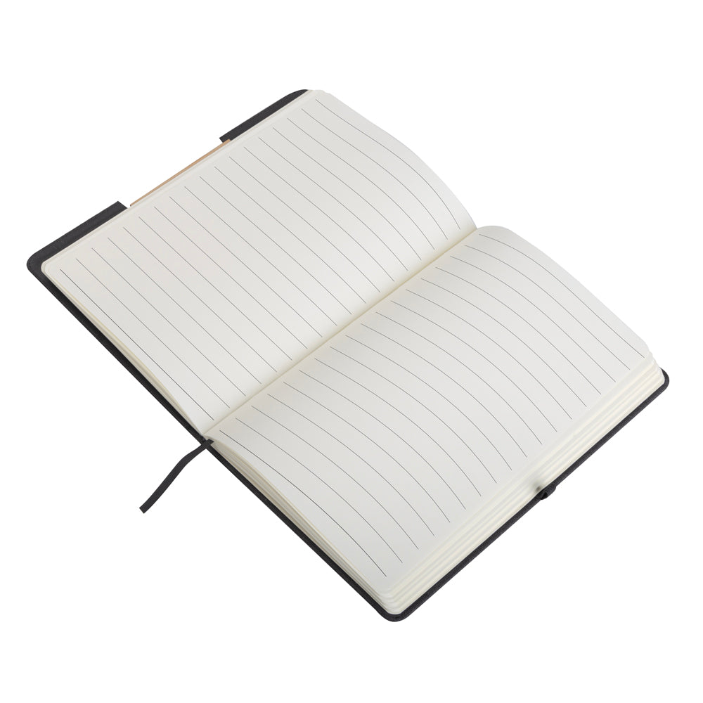Kit Escritório