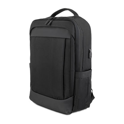 Mochila para notebook