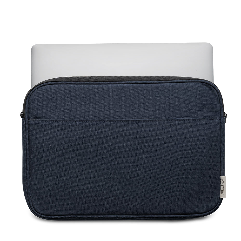 Porta Notebook