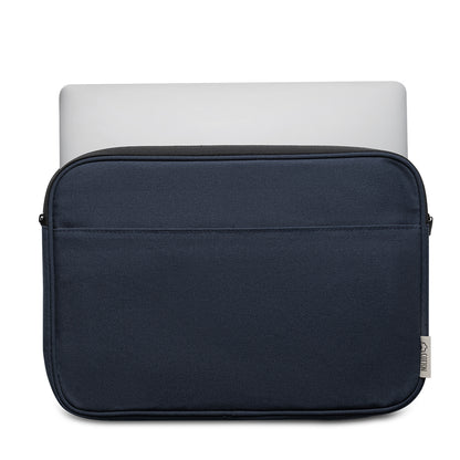 Porta Notebook