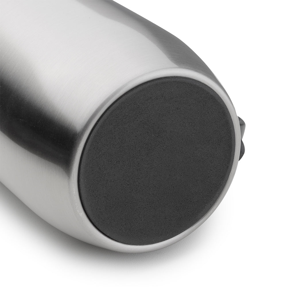 Caneca Térmica em aço inox
