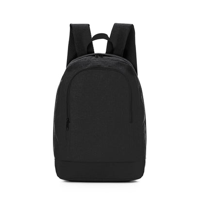 Mochila para Notebook em Poliéster 300D