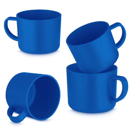 Conjunto de Xícaras