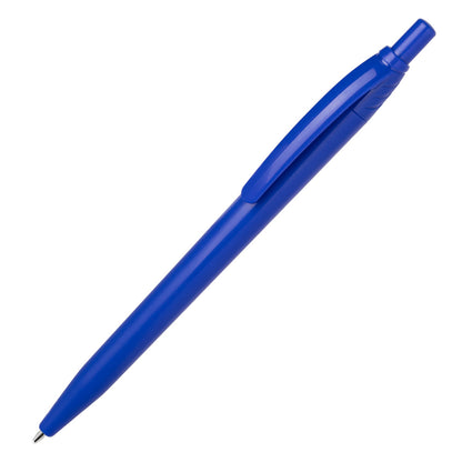 Caneta Plástica