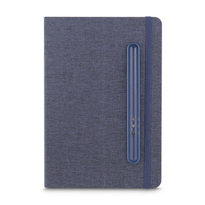 Caderno A5 Capa em RPET