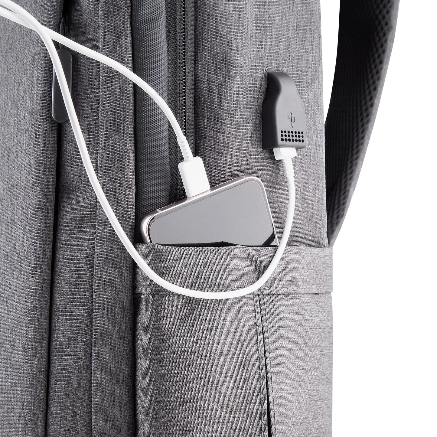 Mochila para notebook
