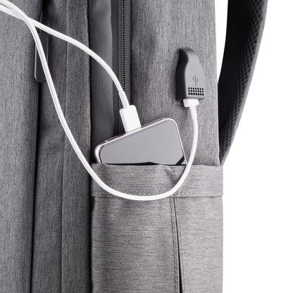Mochila para notebook