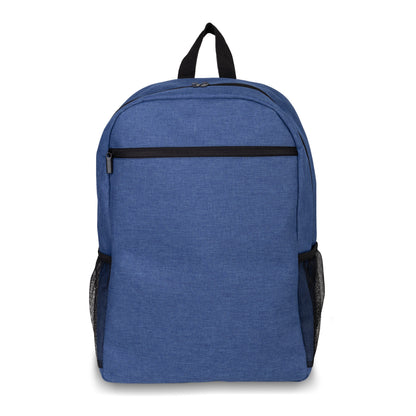 Mochila para notebook em Poliéster 300D