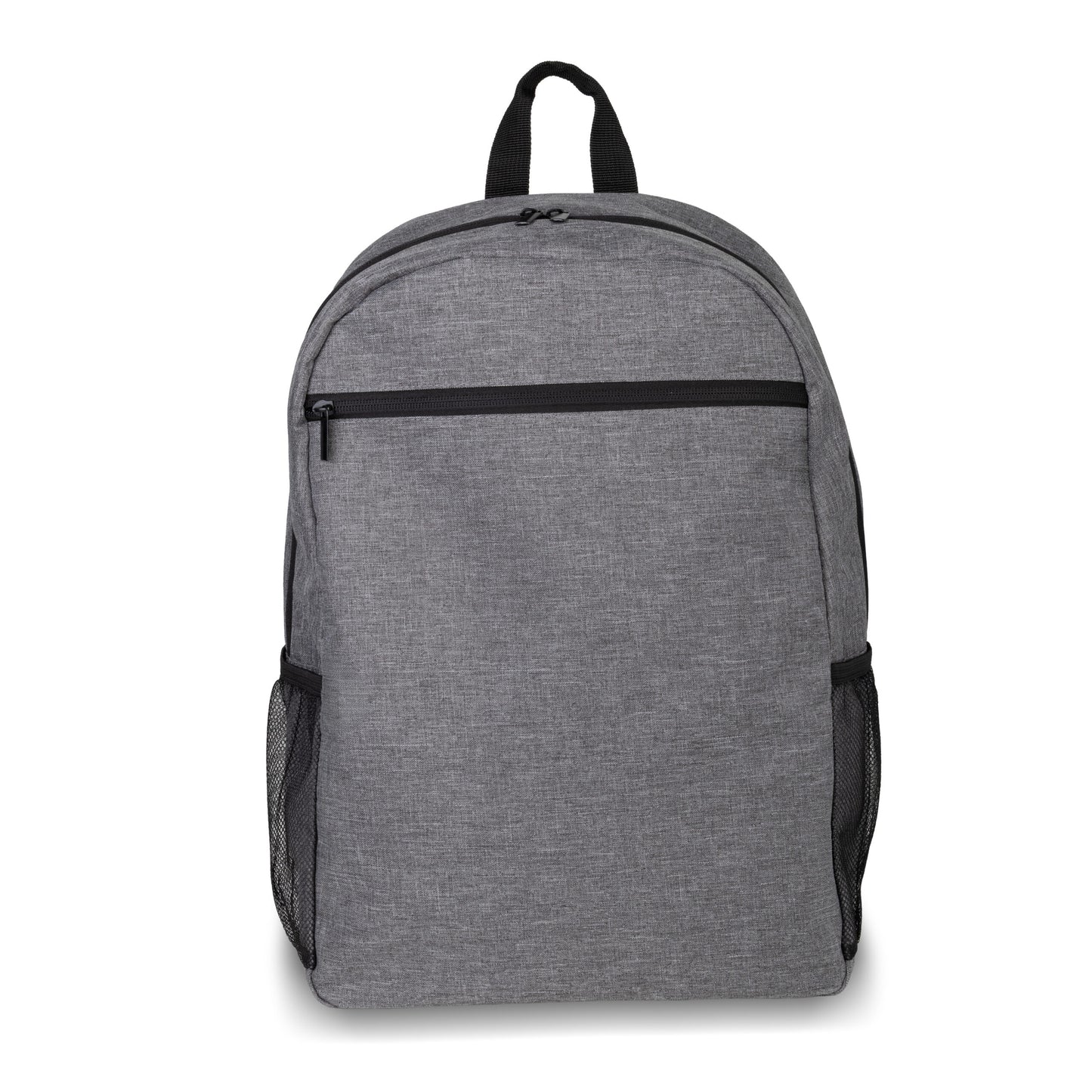 Mochila para notebook em Poliéster 300D