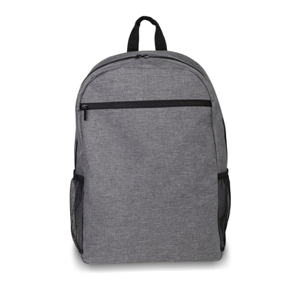 Mochila para notebook em Poliéster 300D