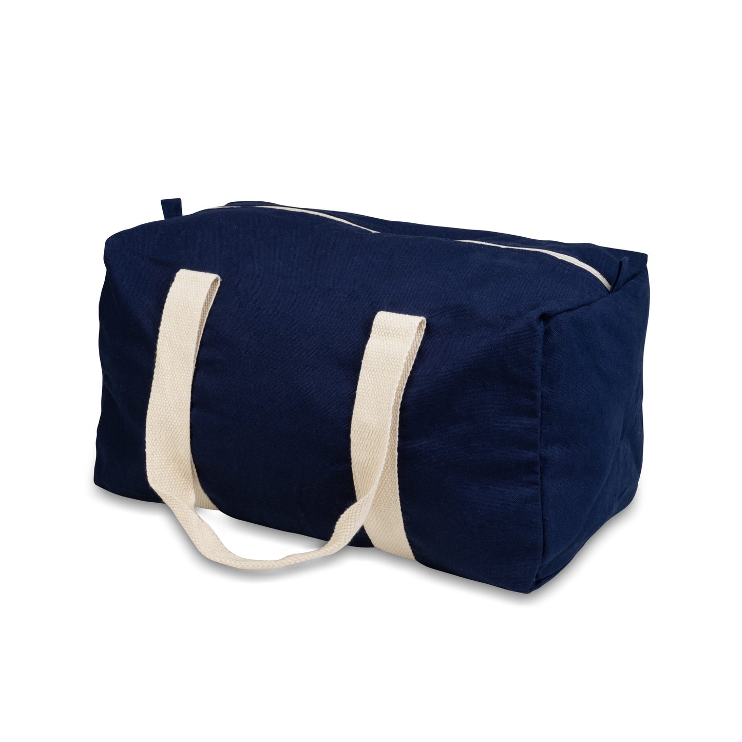 Mala Esportiva em Algodão 300g/m²
