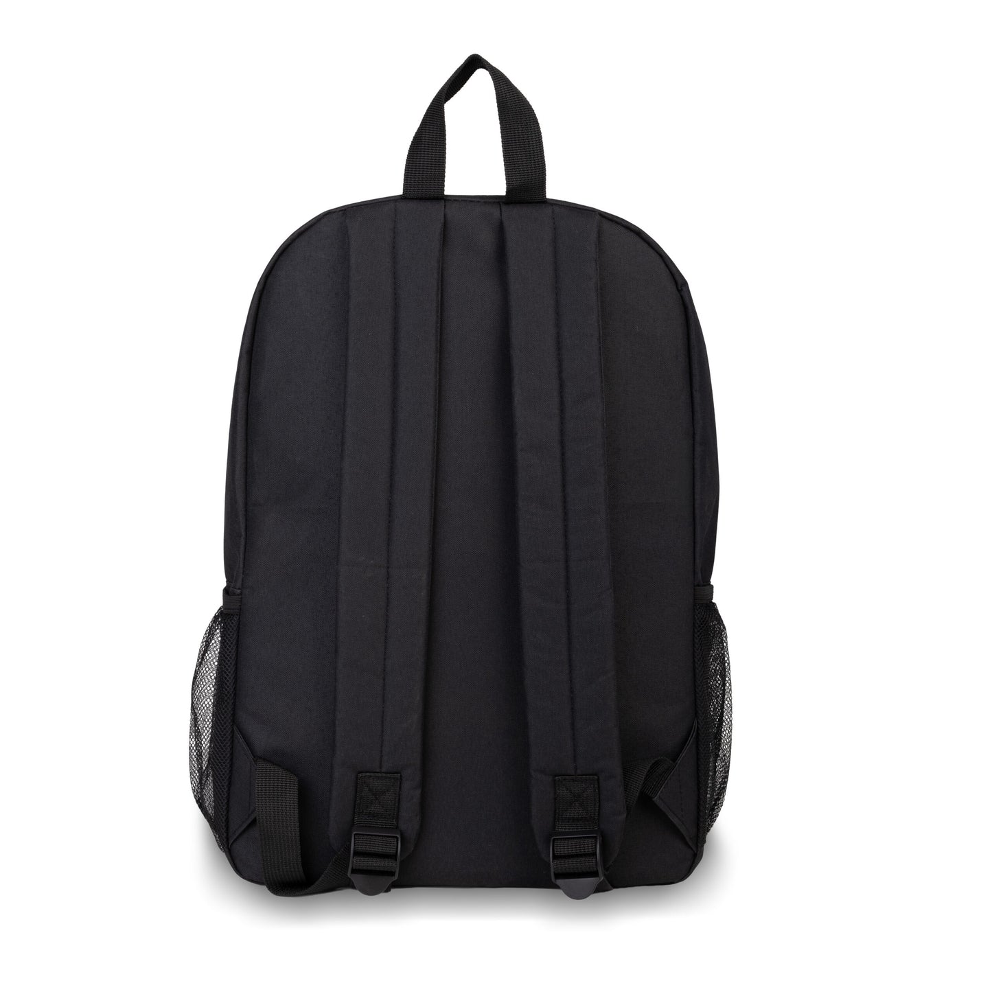 Mochila para notebook em Poliéster 300D
