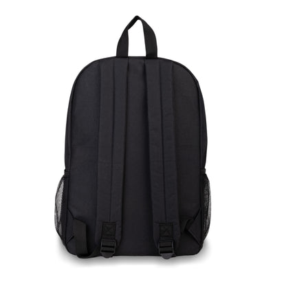 Mochila para notebook em Poliéster 300D