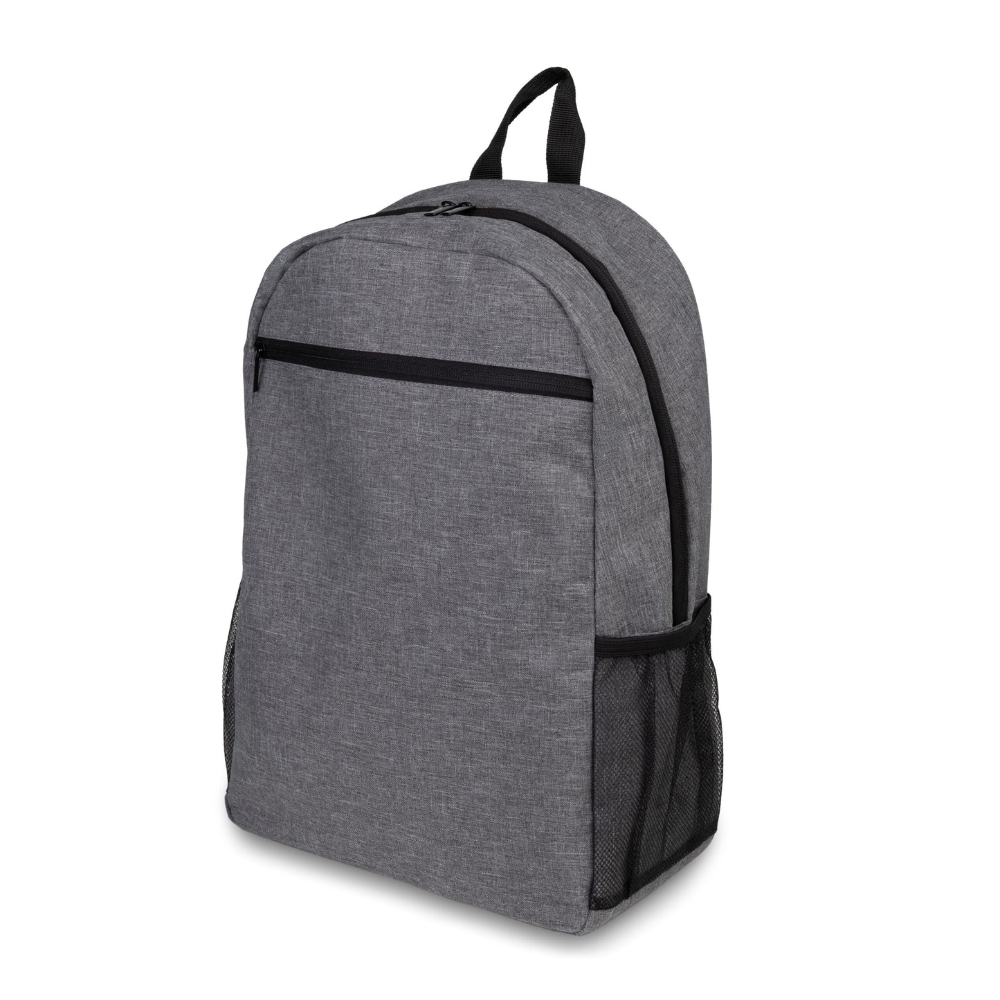 Mochila para notebook em Poliéster 300D