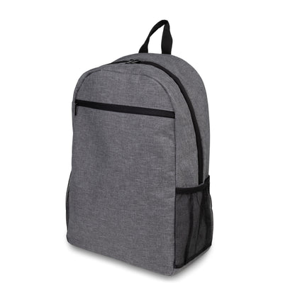 Mochila para notebook em Poliéster 300D