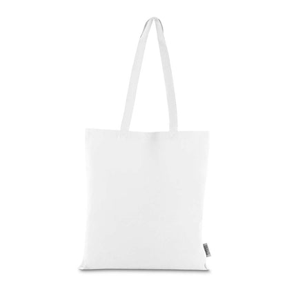 Sacola em Algodão Reciclável 140g/m²