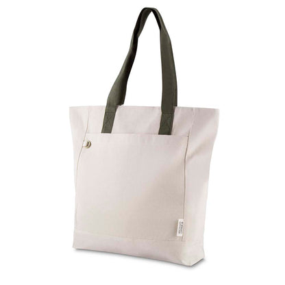 Sacola em Algodão Reciclado 280g/m²