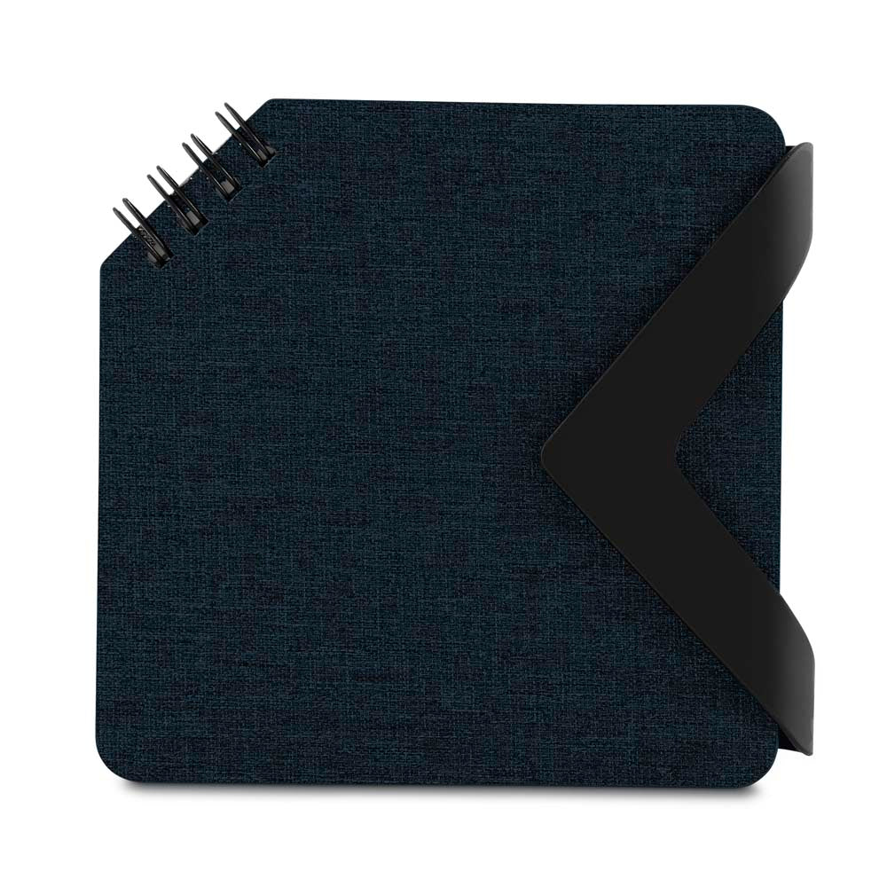 Mini caderno