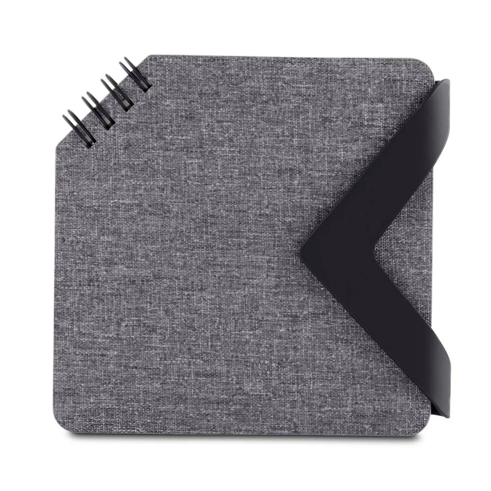Mini caderno