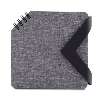 Mini caderno