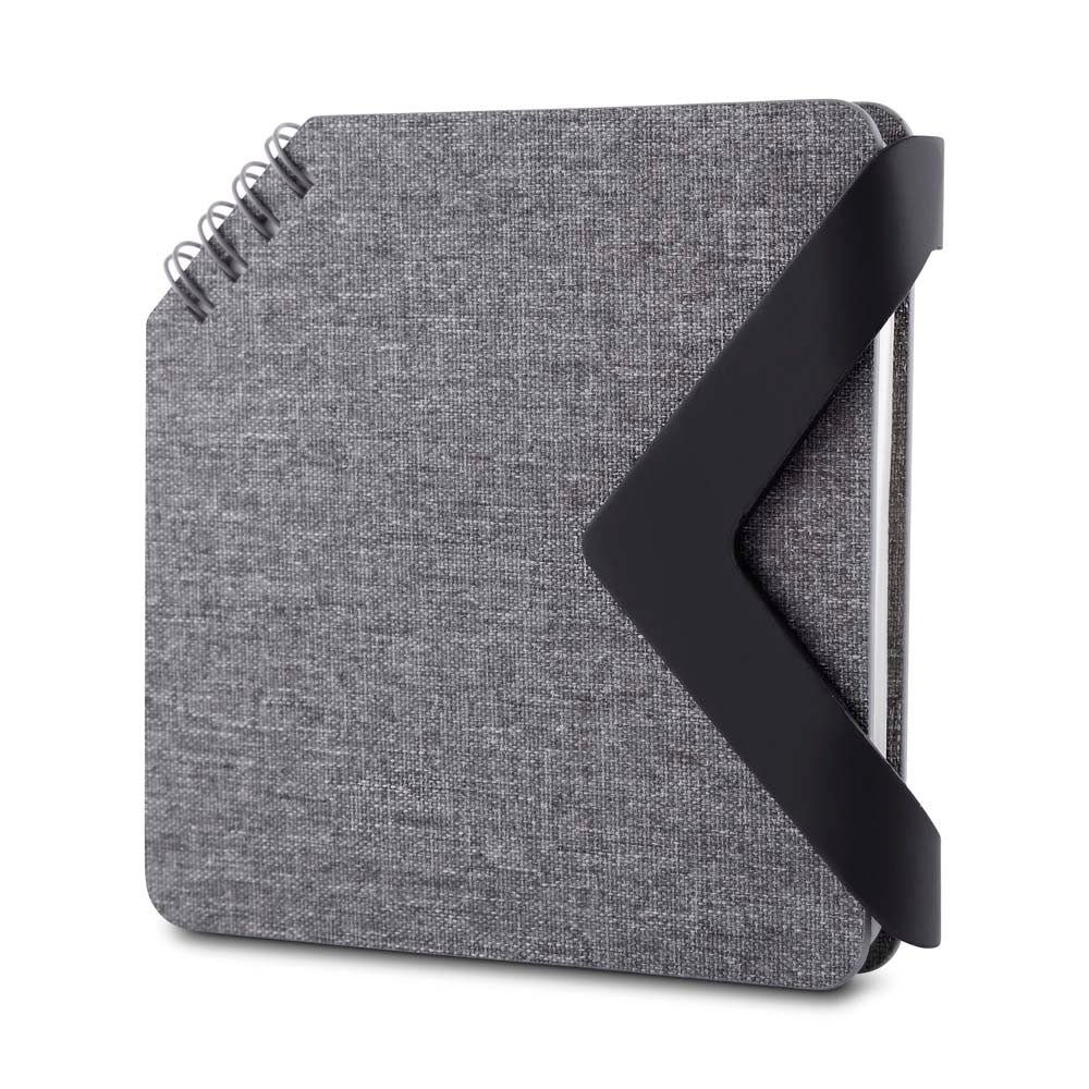Mini caderno