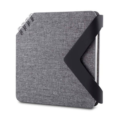 Mini caderno