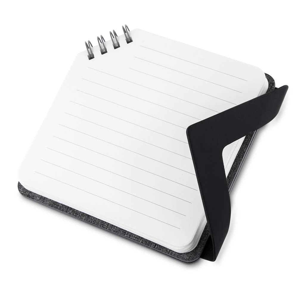 Mini caderno