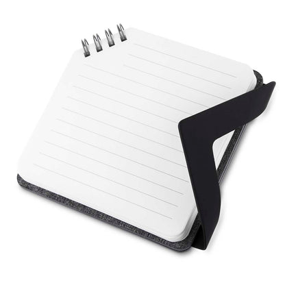 Mini caderno