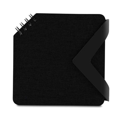 Mini caderno