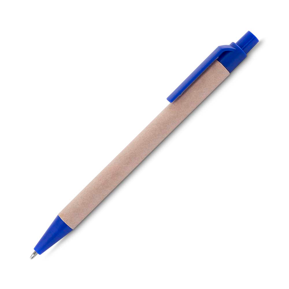 Mini caderno A6 com caneta