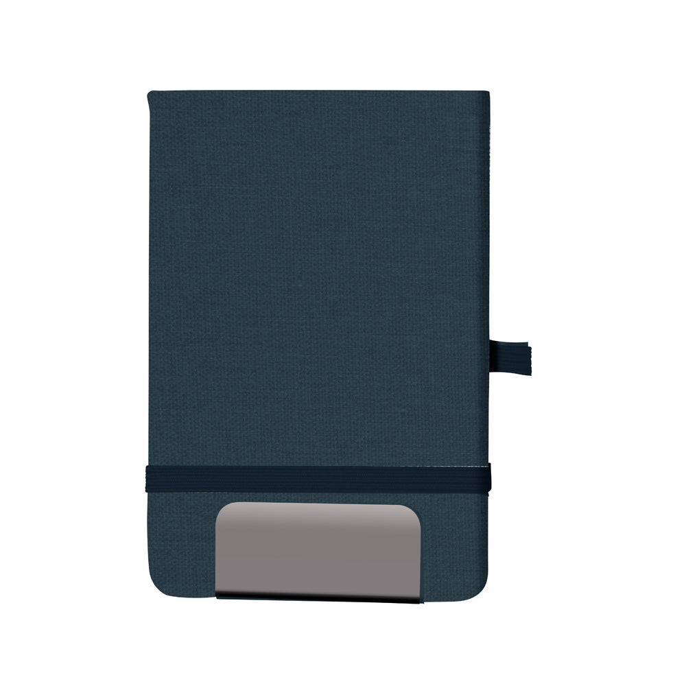 Mini Caderno