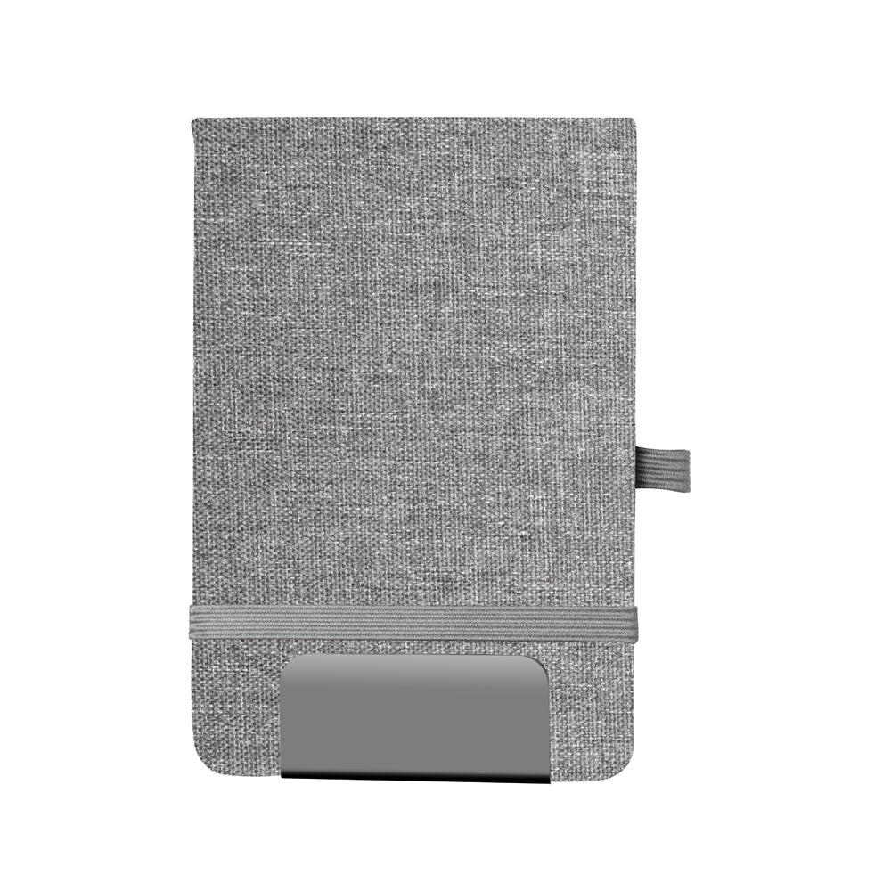 Mini Caderno