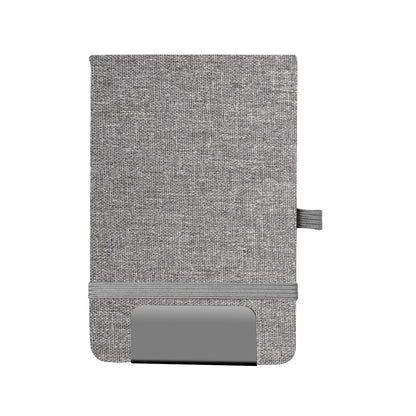 Mini Caderno