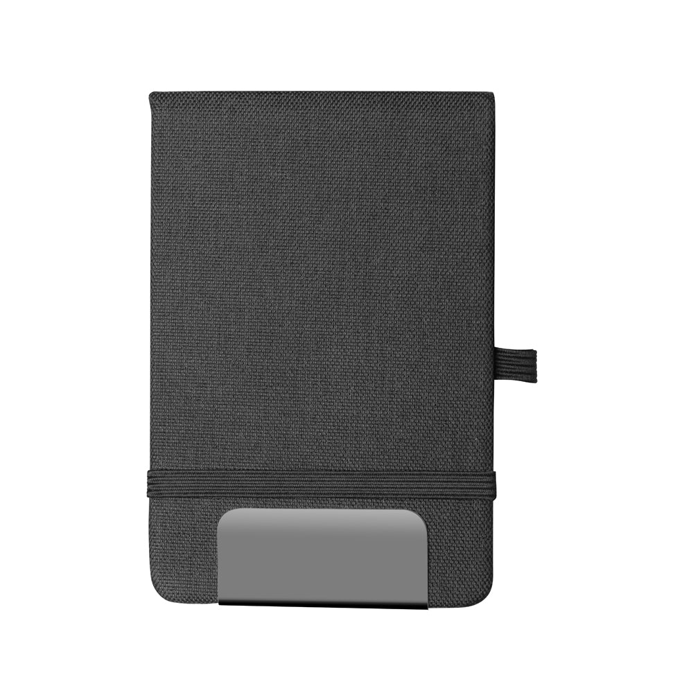 Mini Caderno