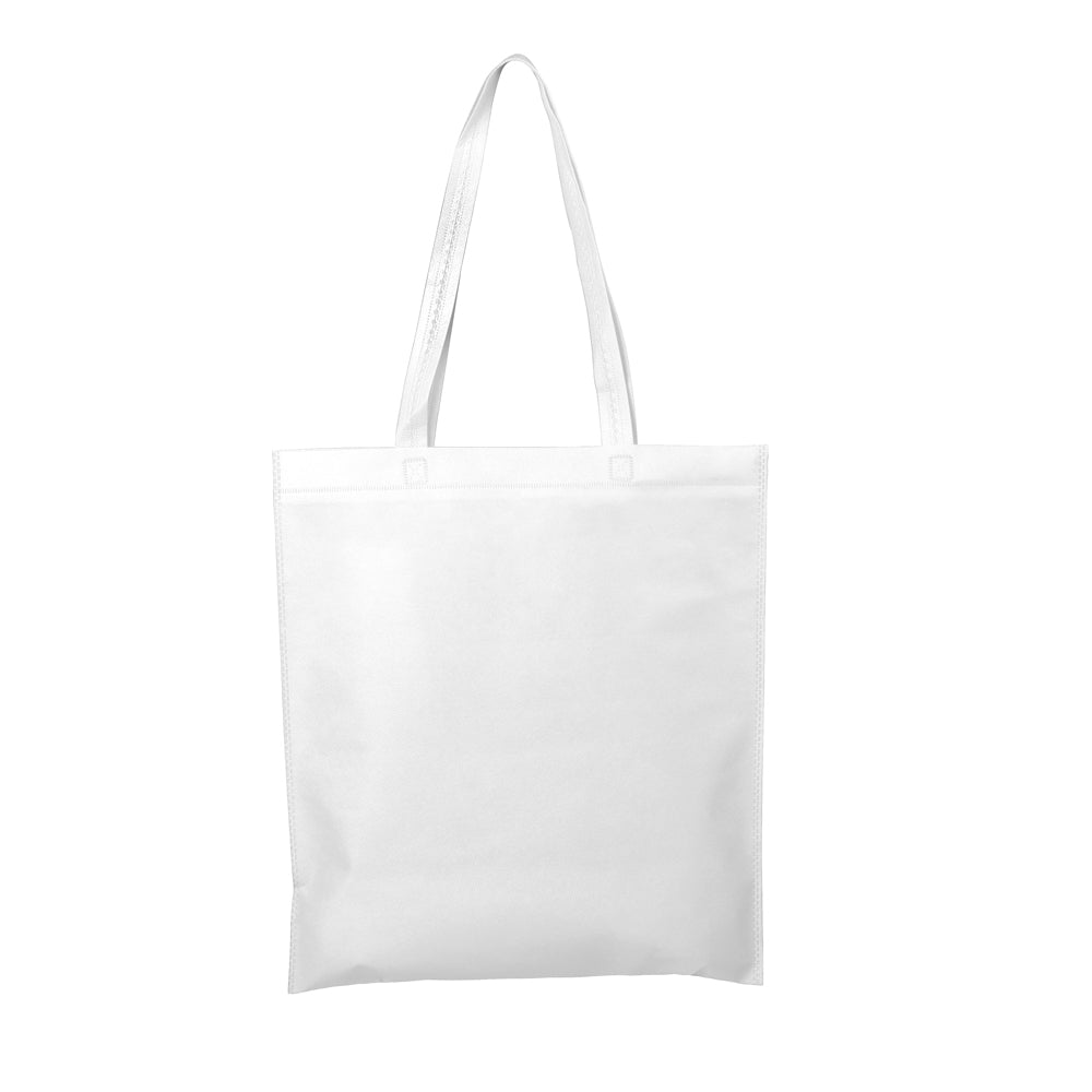 Sacola TNT 80gr (41x37cm)