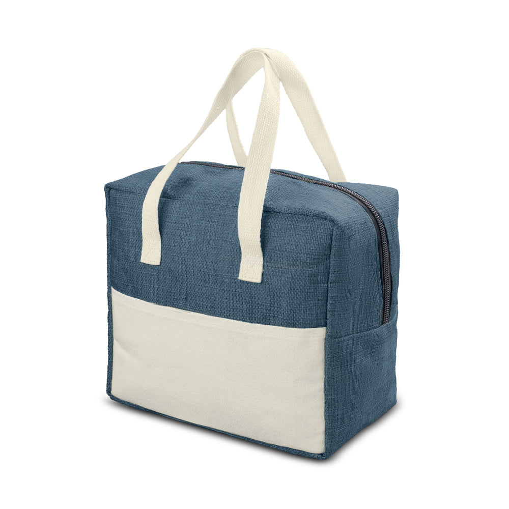 Bolsa Térmica