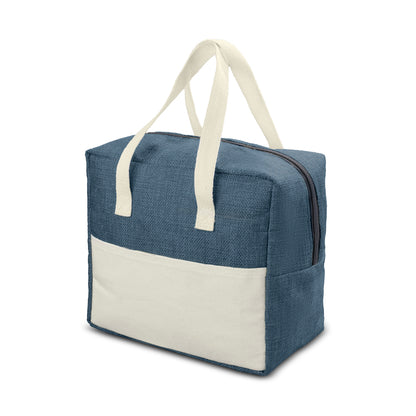 Bolsa Térmica