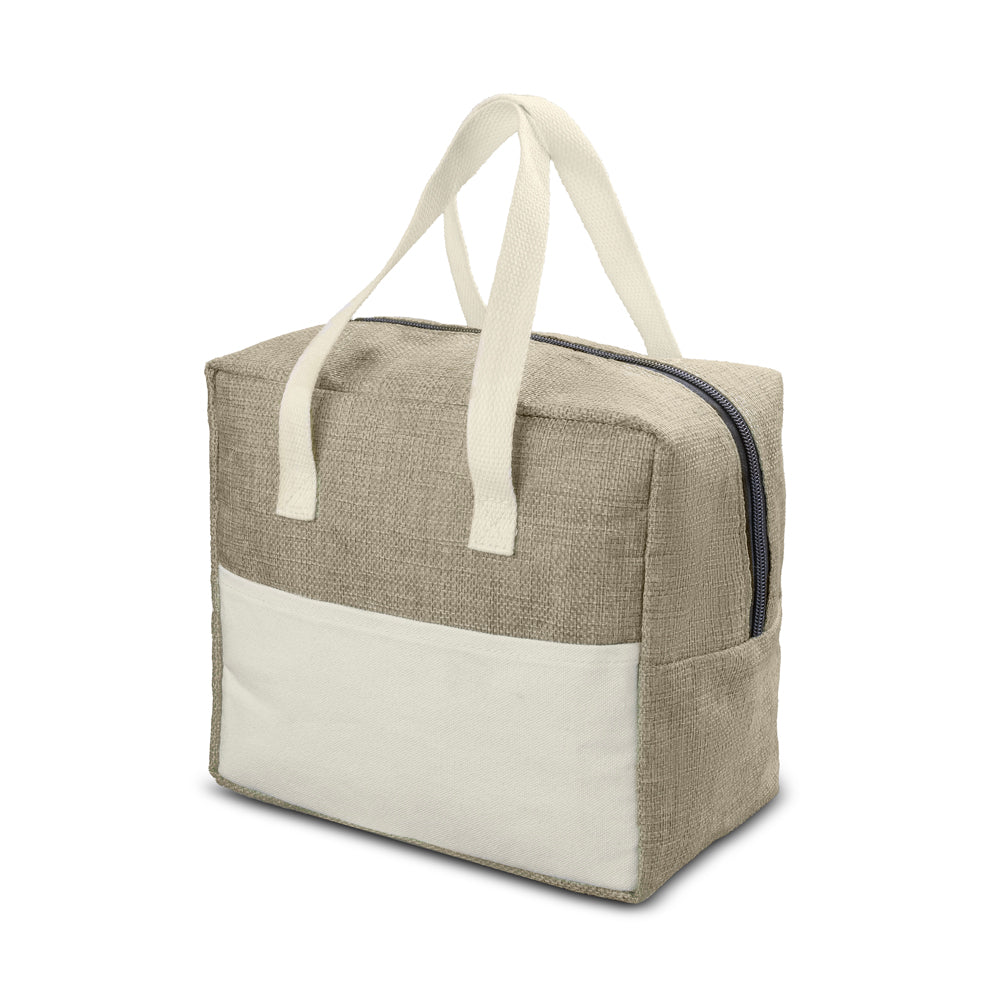 Bolsa Térmica