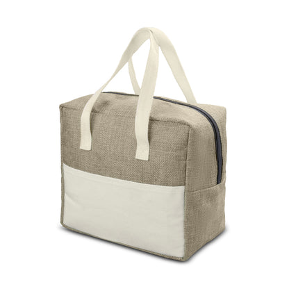 Bolsa Térmica